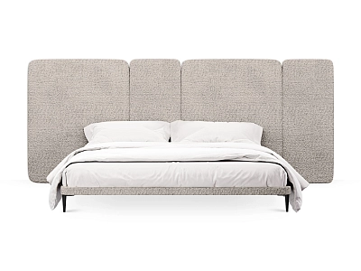 Кровать Licata 961597 400_400_2740184